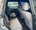 Субару Форестер 2004 в Днепре (Днепропетровске) на Automoto.ua Серый Субару Форестер, объемом двигателя 2 л и пробегом 290 тыс. км за 5999 $, фото 14 на Automoto.ua
