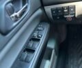 Сірий Субару Forester, об'ємом двигуна 2 л та пробігом 292 тис. км за 6500 $, фото 12 на Automoto.ua