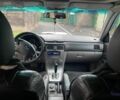 Сірий Субару Forester, об'ємом двигуна 2 л та пробігом 273 тис. км за 6000 $, фото 8 на Automoto.ua