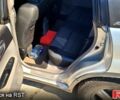 Серый Субару Форестер, объемом двигателя 2 л и пробегом 303 тыс. км за 4500 $, фото 9 на Automoto.ua