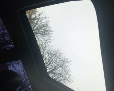 Субару Forester 2005 у Києві на Automoto.ua Сірий Субару Forester, об'ємом двигуна 2 л та пробігом 241 тис. км за 5700 $, фото 16 на Automoto.ua