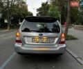 Сірий Субару Forester, об'ємом двигуна 2.46 л та пробігом 280 тис. км за 5300 $, фото 6 на Automoto.ua