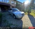 Субару Forester 2005 у Чернігові на Automoto.ua Сірий Субару Forester, об'ємом двигуна 2 л та пробігом 360 тис. км за 6000 $, фото 8 на Automoto.ua