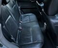 Сірий Субару Forester, об'ємом двигуна 2.46 л та пробігом 280 тис. км за 5300 $, фото 12 на Automoto.ua