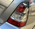 Сірий Субару Forester, об'ємом двигуна 2 л та пробігом 195 тис. км за 6600 $, фото 17 на Automoto.ua