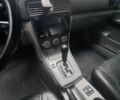 Субару Forester 2005 у Києві на Automoto.ua Сірий Субару Forester, об'ємом двигуна 2 л та пробігом 553 тис. км за 5700 $, фото 7 на Automoto.ua