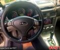 Сірий Субару Forester, об'ємом двигуна 2 л та пробігом 265 тис. км за 5800 $, фото 4 на Automoto.ua