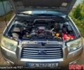 Сірий Субару Forester, об'ємом двигуна 2 л та пробігом 265 тис. км за 5800 $, фото 9 на Automoto.ua