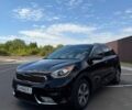 Сірий Субару Forester, об'ємом двигуна 1.99 л та пробігом 247 тис. км за 5300 $, фото 1 на Automoto.ua