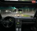 Сірий Субару Forester, об'ємом двигуна 2.46 л та пробігом 280 тис. км за 5300 $, фото 7 на Automoto.ua