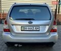 Сірий Субару Forester, об'ємом двигуна 2 л та пробігом 195 тис. км за 6600 $, фото 18 на Automoto.ua