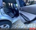 Субару Forester 2005 у Чернігові на Automoto.ua Сірий Субару Forester, об'ємом двигуна 2 л та пробігом 360 тис. км за 6000 $, фото 4 на Automoto.ua