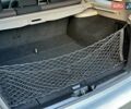Сірий Субару Forester, об'ємом двигуна 2 л та пробігом 195 тис. км за 6600 $, фото 44 на Automoto.ua