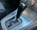 Сірий Субару Forester, об'ємом двигуна 2 л та пробігом 195 тис. км за 6600 $, фото 31 на Automoto.ua