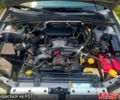 Сірий Субару Forester, об'ємом двигуна 2 л та пробігом 265 тис. км за 5800 $, фото 10 на Automoto.ua