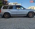Сірий Субару Forester, об'ємом двигуна 2.46 л та пробігом 320 тис. км за 11000 $, фото 10 на Automoto.ua