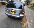 Серый Субару Форестер, объемом двигателя 2 л и пробегом 553 тыс. км за 5700 $, фото 8 на Automoto.ua