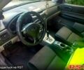 Сірий Субару Forester, об'ємом двигуна 2 л та пробігом 265 тис. км за 5800 $, фото 5 на Automoto.ua