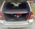 Субару Forester 2005 у Києві на Automoto.ua Сірий Субару Forester, об'ємом двигуна 2 л та пробігом 241 тис. км за 5700 $, фото 22 на Automoto.ua