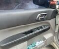 Субару Forester 2005 у Києві на Automoto.ua Сірий Субару Forester, об'ємом двигуна 2 л та пробігом 241 тис. км за 5700 $, фото 19 на Automoto.ua
