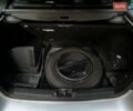 Сірий Субару Forester, об'ємом двигуна 2.46 л та пробігом 280 тис. км за 5300 $, фото 14 на Automoto.ua
