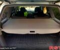 Сірий Субару Forester, об'ємом двигуна 2 л та пробігом 265 тис. км за 5800 $, фото 8 на Automoto.ua