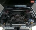 Сірий Субару Forester, об'ємом двигуна 2.46 л та пробігом 280 тис. км за 5300 $, фото 15 на Automoto.ua