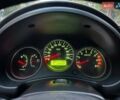 Сірий Субару Forester, об'ємом двигуна 2.46 л та пробігом 280 тис. км за 5300 $, фото 11 на Automoto.ua