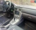 Субару Forester 2005 у Києві на Automoto.ua Сірий Субару Forester, об'ємом двигуна 2 л та пробігом 241 тис. км за 5700 $, фото 12 на Automoto.ua
