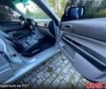 Субару Forester 2005 у Чернігові на Automoto.ua Сірий Субару Forester, об'ємом двигуна 2 л та пробігом 360 тис. км за 6000 $, фото 5 на Automoto.ua