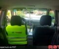Сірий Субару Forester, об'ємом двигуна 2 л та пробігом 265 тис. км за 5800 $, фото 6 на Automoto.ua