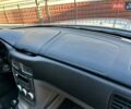 Сірий Субару Forester, об'ємом двигуна 2 л та пробігом 195 тис. км за 6600 $, фото 30 на Automoto.ua