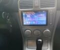 Серый Субару Форестер, объемом двигателя 1.99 л и пробегом 290 тыс. км за 6500 $, фото 2 на Automoto.ua
