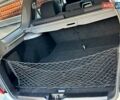 Сірий Субару Forester, об'ємом двигуна 2 л та пробігом 195 тис. км за 6600 $, фото 43 на Automoto.ua