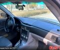 Сірий Субару Forester, об'ємом двигуна 2 л та пробігом 315 тис. км за 5300 $, фото 11 на Automoto.ua