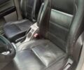 Субару Forester 2005 у Києві на Automoto.ua Сірий Субару Forester, об'ємом двигуна 2 л та пробігом 241 тис. км за 5700 $, фото 20 на Automoto.ua