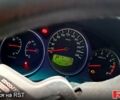 Серый Субару Форестер, объемом двигателя 2 л и пробегом 251 тыс. км за 5500 $, фото 1 на Automoto.ua