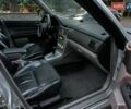 Сірий Субару Forester, об'ємом двигуна 2.46 л та пробігом 280 тис. км за 5300 $, фото 9 на Automoto.ua