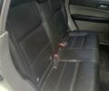 Субару Forester 2005 у Києві на Automoto.ua Сірий Субару Forester, об'ємом двигуна 2 л та пробігом 241 тис. км за 5700 $, фото 14 на Automoto.ua