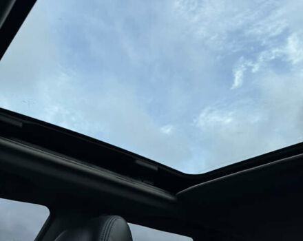 Сірий Субару Forester, об'ємом двигуна 2 л та пробігом 165 тис. км за 7200 $, фото 19 на Automoto.ua