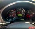 Сірий Субару Forester, об'ємом двигуна 2 л та пробігом 265 тис. км за 5800 $, фото 7 на Automoto.ua