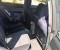 Сірий Субару Forester, об'ємом двигуна 2 л та пробігом 370 тис. км за 5300 $, фото 2 на Automoto.ua