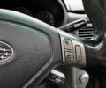 Сірий Субару Forester, об'ємом двигуна 2 л та пробігом 345 тис. км за 6940 $, фото 17 на Automoto.ua