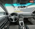 Сірий Субару Forester, об'ємом двигуна 1.99 л та пробігом 298 тис. км за 5700 $, фото 8 на Automoto.ua