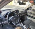 Субару Forester 2006 у Харкові на Automoto.ua Сірий Субару Forester, об'ємом двигуна 2.5 л та пробігом 270 тис. км за 7000 $, фото 6 на Automoto.ua
