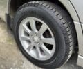 Сірий Субару Forester, об'ємом двигуна 2 л та пробігом 237 тис. км за 6500 $, фото 14 на Automoto.ua