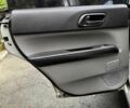 Сірий Субару Forester, об'ємом двигуна 2 л та пробігом 345 тис. км за 6940 $, фото 22 на Automoto.ua