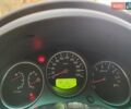 Сірий Субару Forester, об'ємом двигуна 2 л та пробігом 190 тис. км за 5900 $, фото 4 на Automoto.ua