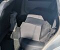 Серый Субару Форестер, объемом двигателя 2 л и пробегом 276 тыс. км за 5500 $, фото 14 на Automoto.ua
