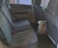 Серый Субару Форестер, объемом двигателя 2 л и пробегом 272 тыс. км за 7500 $, фото 7 на Automoto.ua